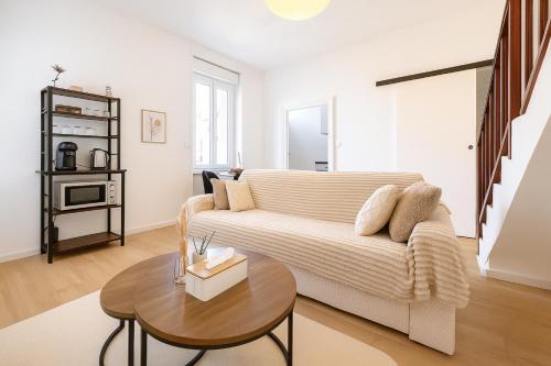 Φωτογραφία από το άλμπουμ του Nest - Annonce en cours de suppression σε La Celle-sous-Gouzon