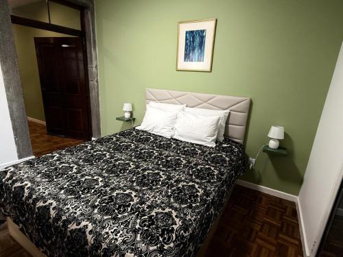 Apartment Minorca 2