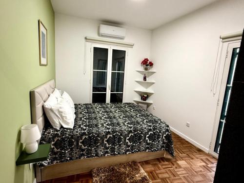 Apartment Minorca 2