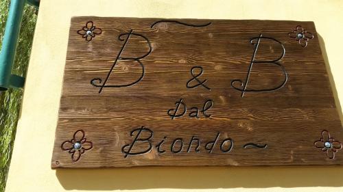 Dal Biondo – Photos 5