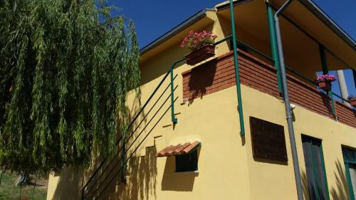 Dal Biondo – Photos 2