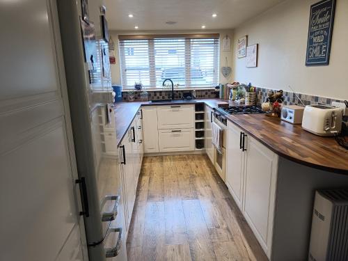 Fotografie z fotogalerie ubytování Homely v destinaci Matson