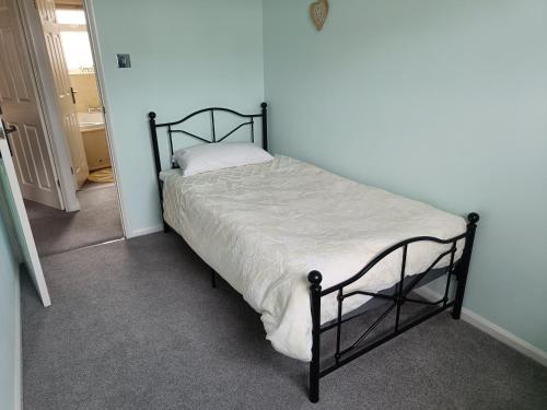 Fotografie z fotogalerie ubytování Homely v destinaci Matson