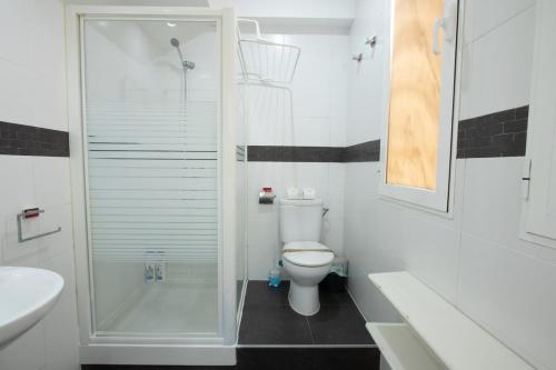 Apartment Ruzafa Market 7D