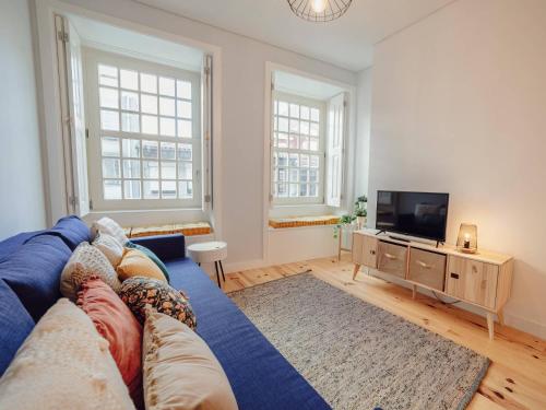 OPORTO GUEST Poveiros Home