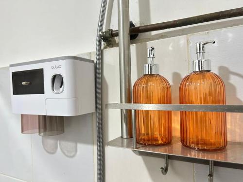 Φωτογραφία από το άλμπουμ του Nagoya Mansion Residence with City View σε Nagoya