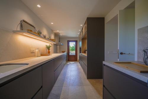 Son Tut, Mallorca - by EMERALD STAY