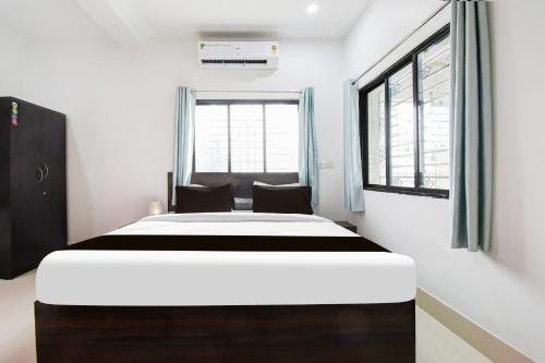 Φωτογραφία από το άλμπουμ του OYOHotel O Silver Park Hotel And Dhaba σε Baharampur