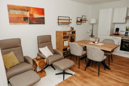 Hoamatgfühl-Mauterndorf NEU ab Dezember 2025