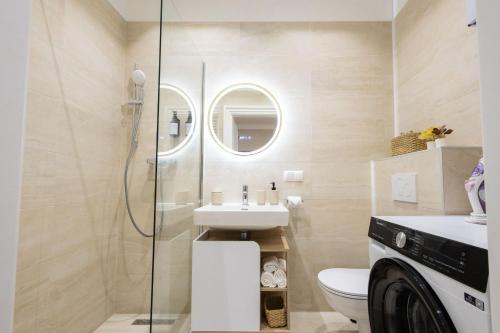 Designer studio l Minutes walk to city centre
