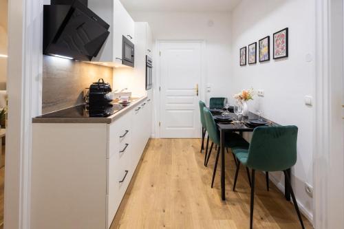 Designer studio l Minutes walk to city centre