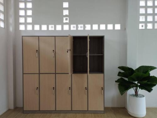 Φωτογραφία από το άλμπουμ του L'camp and cafe' Kohchang σε Trat