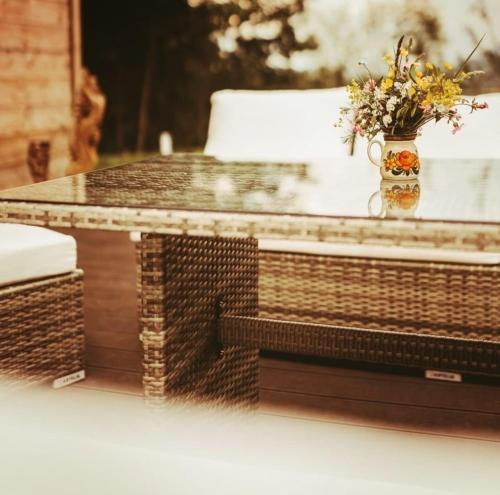 Φωτογραφία από το άλμπουμ του Stodingerhuette σε Winkl