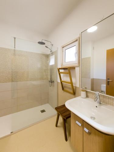 Royal Natur T1 by YHA