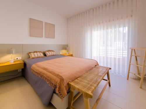 Royal Natur T1 by YHA