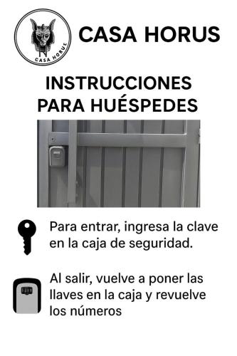 a screenshot of a cell phone with a cat on it at Departamento moderno con wifi y AC in Ciudad del Carmen