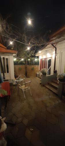 Fotografie z fotogalerie ubytování Center House v destinaci Craiova