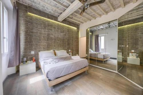 Nazionale's House