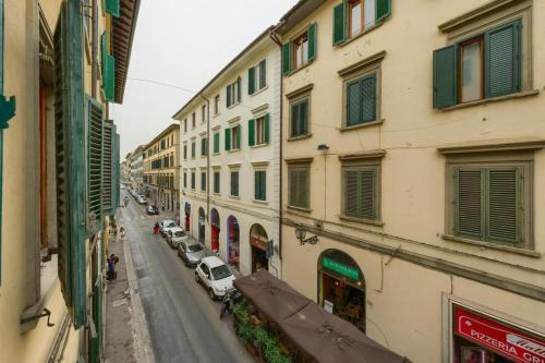 Nazionale's House