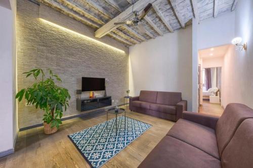 Nazionale's House