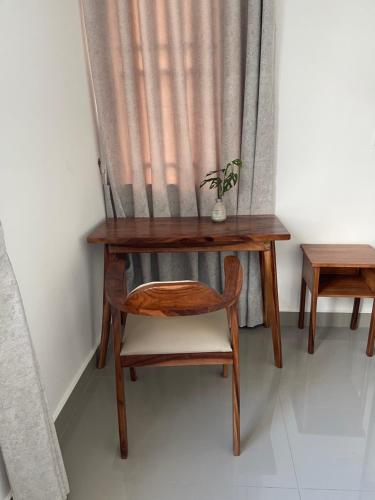 Fotografie z fotogalerie ubytování 22 Homestay-near AEON Mall 3 & Techo International Aiport v destinaci Ta Khmau