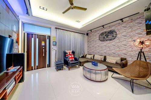 Myahome