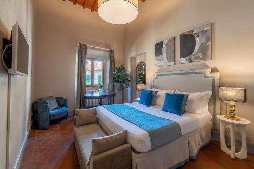 Genteel Home San Gallo