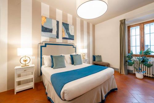 Genteel Home San Gallo
