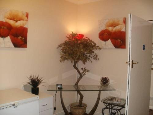 Fotografie z fotogalerie ubytování London Heathrow Guesthouse v destinaci Hillingdon