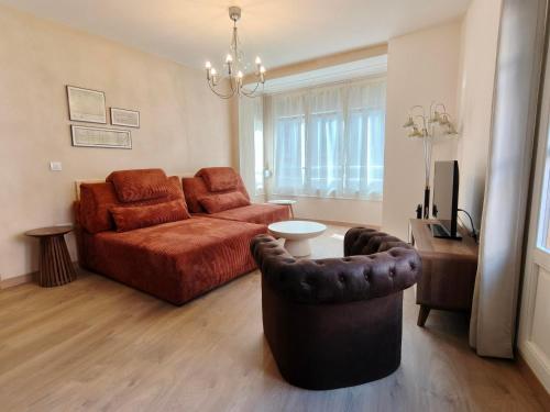 La Modernidad del Casco by Alogest