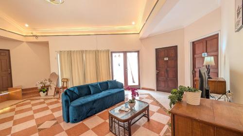 Fotografie z fotogalerie ubytování Surabaya Homey near UPN Syariah v destinaci Mantaak