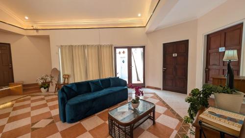 Fotografie z fotogalerie ubytování Surabaya Homey near UPN Syariah v destinaci Mantaak