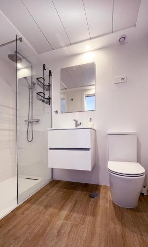 YourSpain Apartment P326A