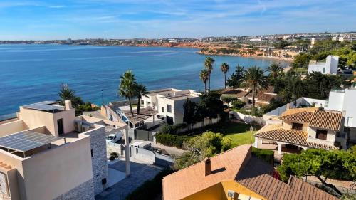 YourSpain Apartment P326A