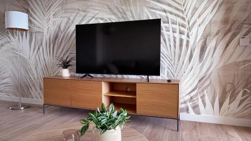 YourSpain Apartment P326A