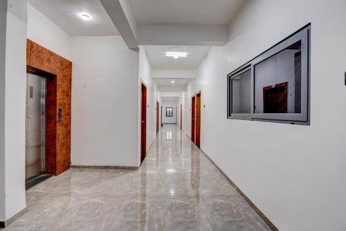 Φωτογραφία από το άλμπουμ του Collection O Kanifnath Trek Pune σε Jadhavwadi