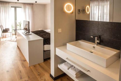 Φωτογραφία από το άλμπουμ του Haus Berghoff σε Sundern