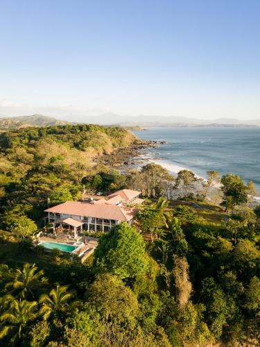 Punta Duarte Garden Inn