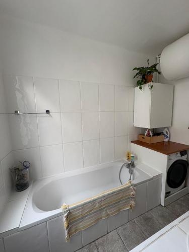 Charming apartment Trocadéro Eiffel Tower
