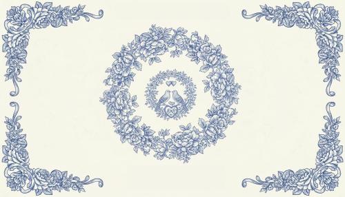 Φωτογραφία από το άλμπουμ του Parc Royale Suites Hotel στην Κουένκα