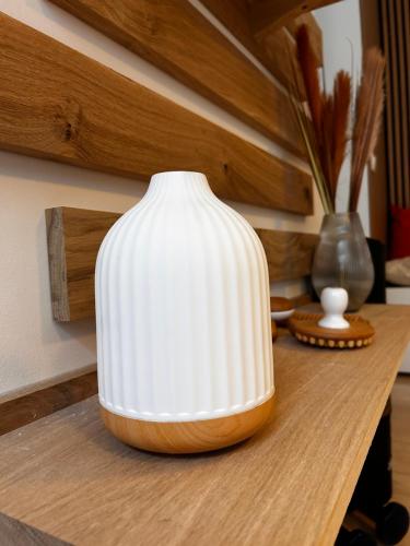 Φωτογραφία από το άλμπουμ του Zen & Yoga - Downtown - Free Parking - 2 beds σε Καμπραί