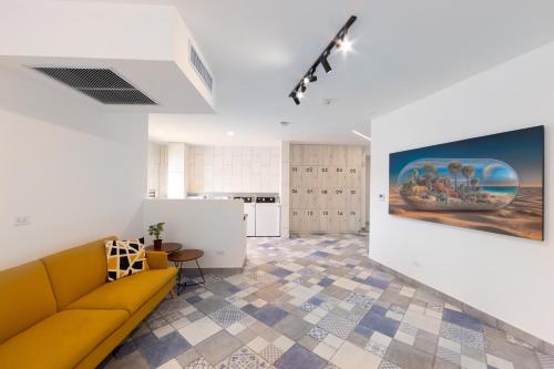 Fotografie z fotogalerie ubytování Modal v destinaci Panamá