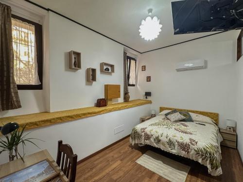 Home Portonaccio