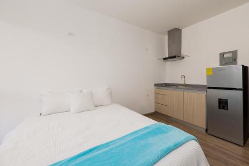 Afbeelding uit fotogalerij van Modal in Panama-Stad