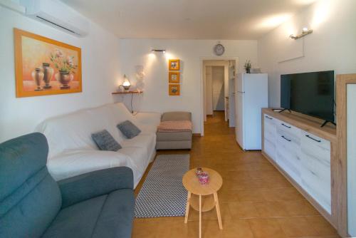 WELCS APARTAMENTO 293 EMP en el centro