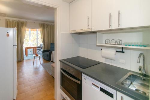 WELCS APARTAMENTO 293 EMP en el centro