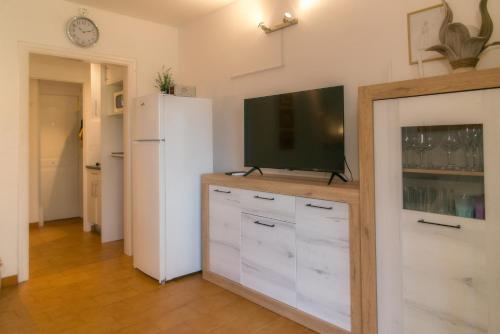 WELCS APARTAMENTO 293 EMP en el centro