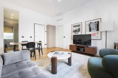 Easylife - Milan - Modrone 6 - Duomo