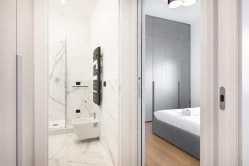 Easylife - Milan - Modrone 6 - Duomo