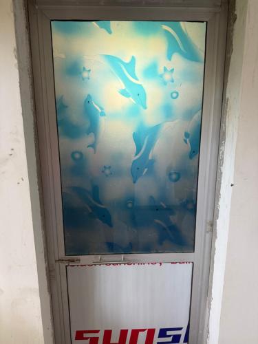 Foto Tangalles asuva majutusasutuse Sunset Fields galeriist